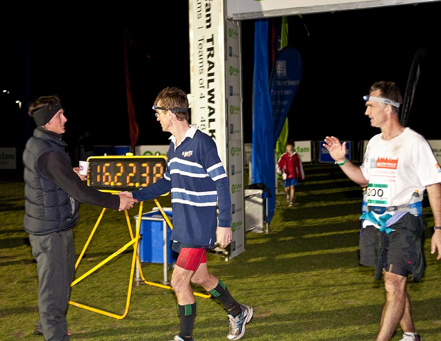 GB_ Team 200 (11 of 21).jpg